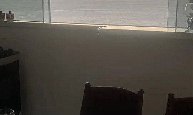 Aluguel Vista Mar Na...