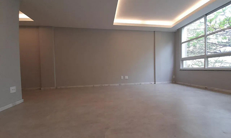 Imóvel Para Aluguel ...