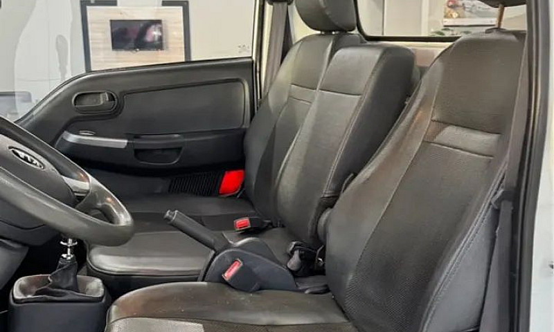 Kia Bongo Uk2500 ...