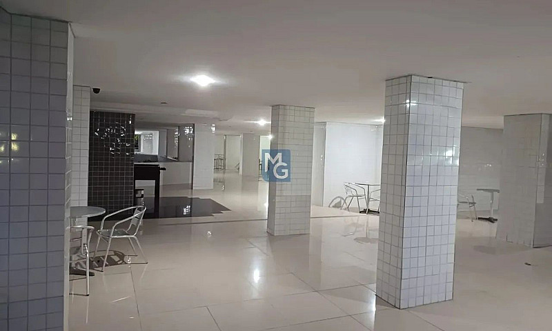 Apartamento À Venda ...