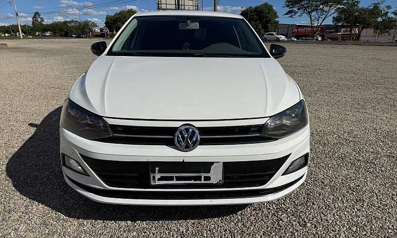 Volkswagen Polo 1.6 ...