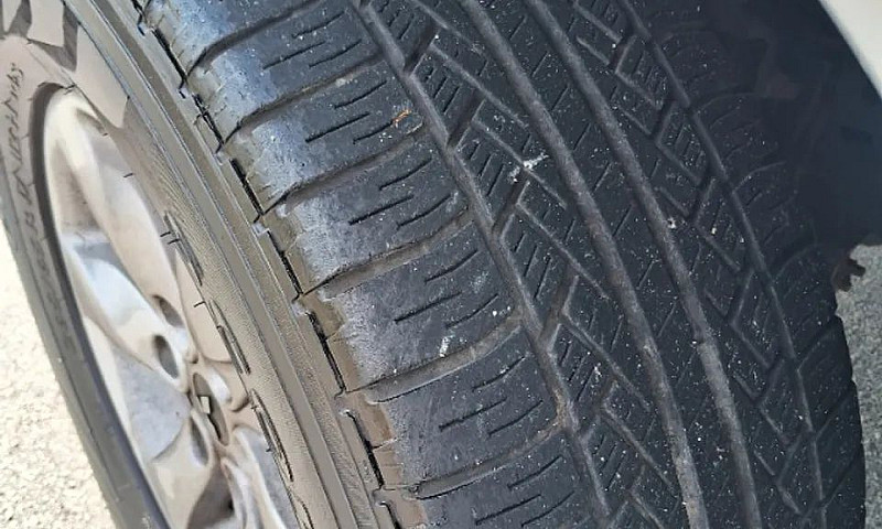 Mitsubishi Pajero 3....