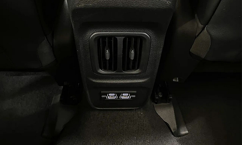 Ram Rampage Laramie ...