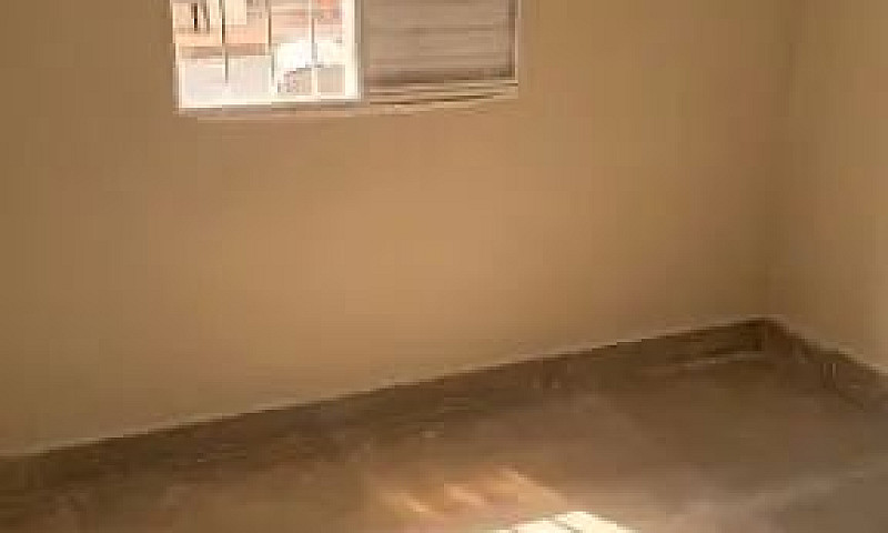 Alugo Casa 2Q Próx V...