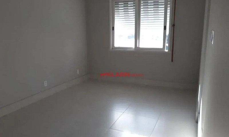Apartamento Com 3 Do...