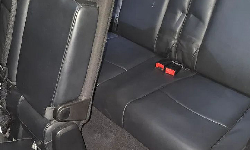 Fiat Freemont 2.4 16...