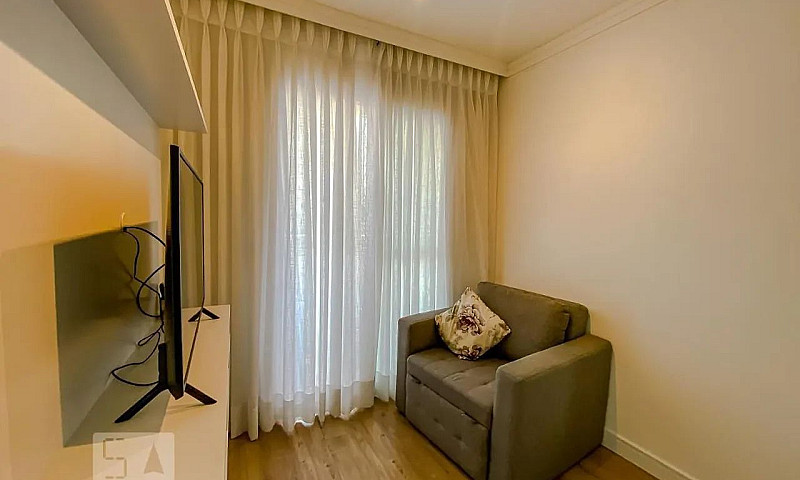 Apartamento À Venda ...