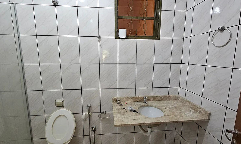 Imóvel Para Aluguel ...