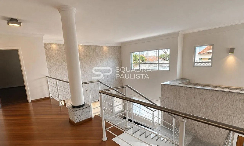 Casa Espaçosa E Boa ...