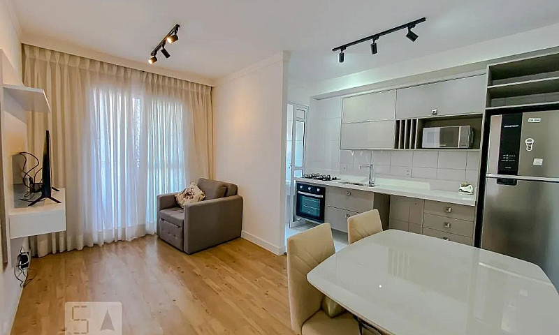 Apartamento À Venda ...