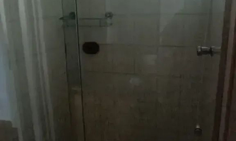 Apartamento Com 3 Do...