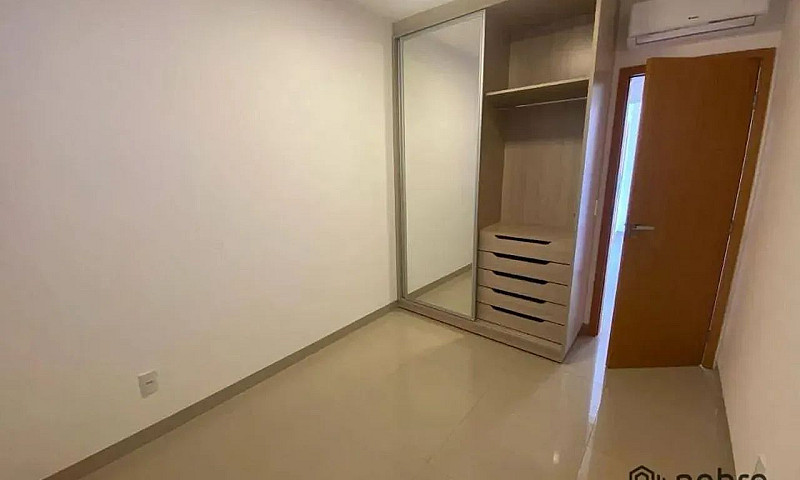 Apartamento Com 2 Do...