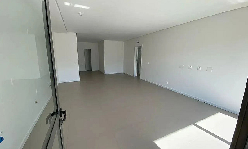 Apartamento Á Venda ...