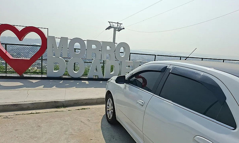 Chevrolet Cobalt Ltz...