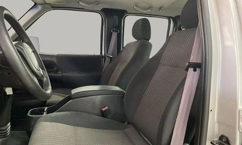 Ford Ranger Xlt 3.0 ...