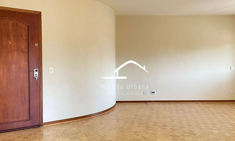 Apartamento A Venda ...
