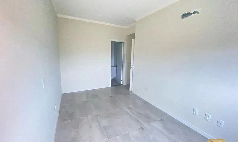 Apartamento 3 Quarto...