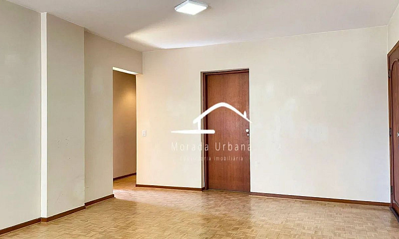 Apartamento A Venda ...