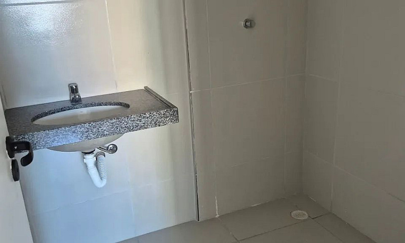 Apartamento À Venda ...