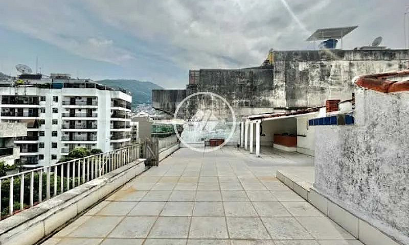 Cobertura : Linear -...