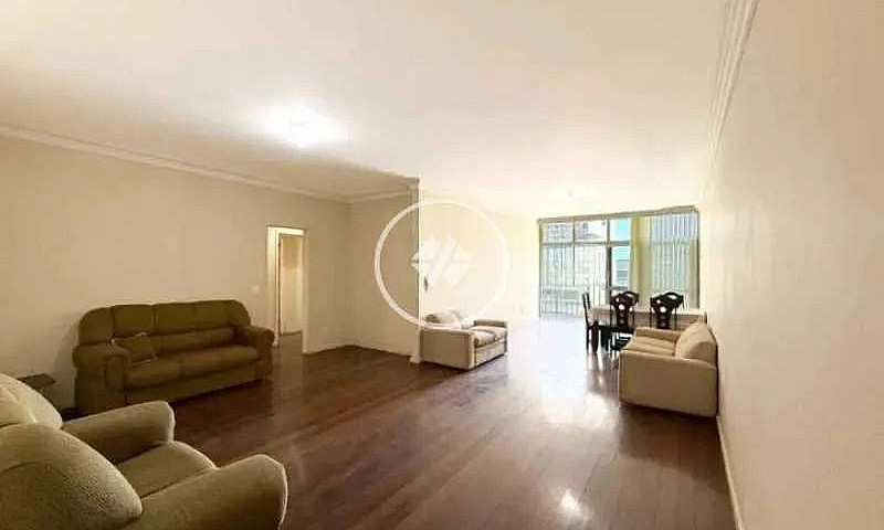 Apartamento : - Resi...