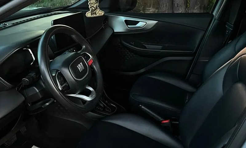 Fiat Pulse Impetus 1...