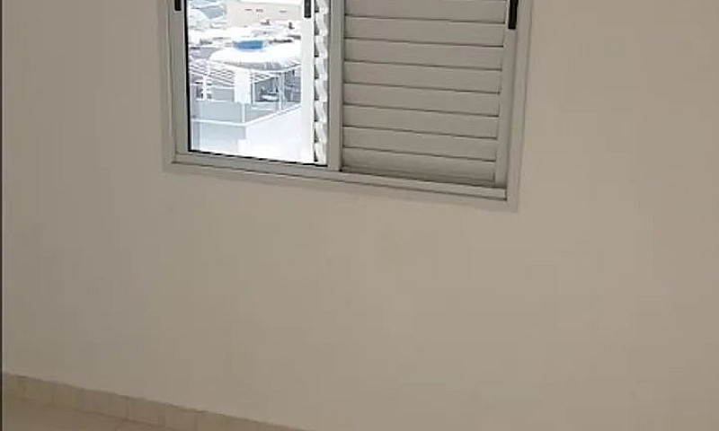 Apartamento Duplex C...