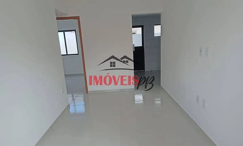Apartamento Térreo N...