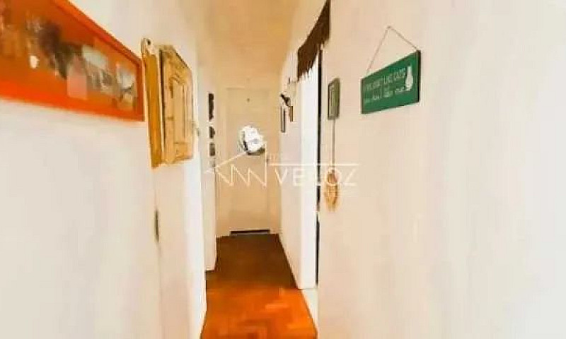 Apartamento : Padrão...