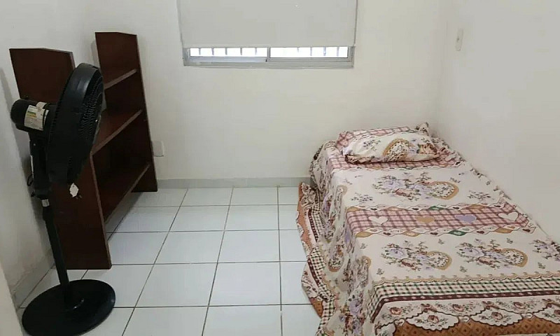 Condomínio Vitória...