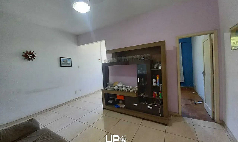 Vila Isabel: 72M², 2...
