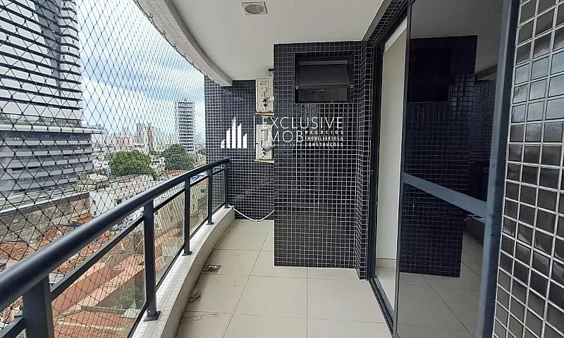 Imóvel Para Aluguel ...