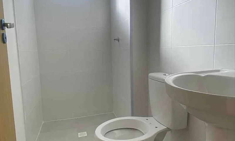 (A) Apartamento No V...