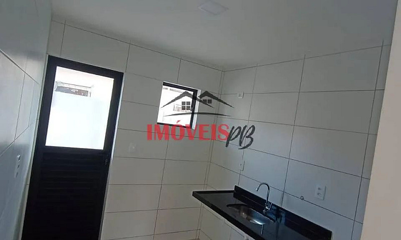 Apartamento Térreo N...