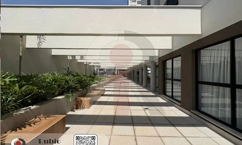 Apartamento 3 Dorm -...