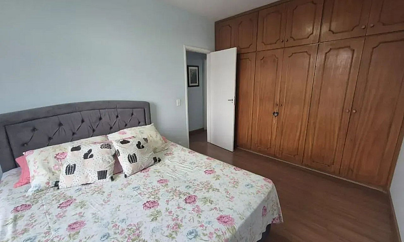 Apartamento Residenc...