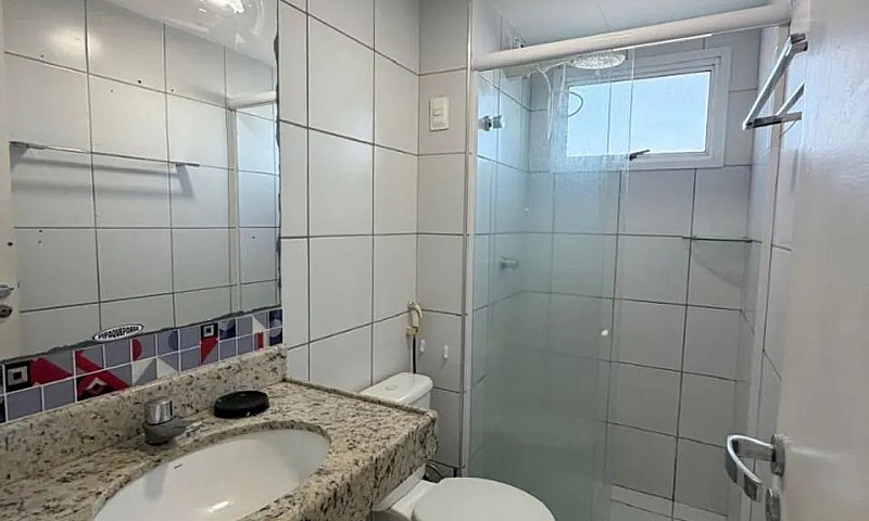 Alugo Apartamento Mo...