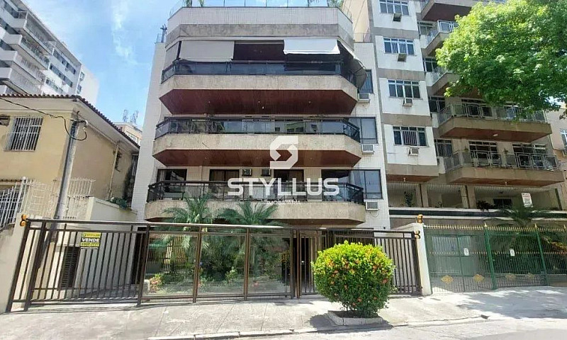 Méier | Apartamento ...