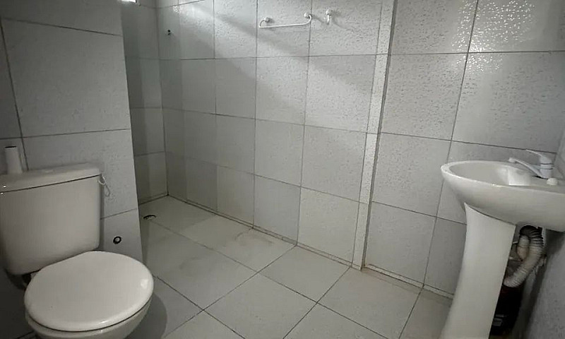 Apartamento No Bairr...