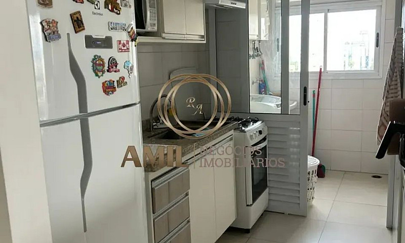 Aluga-Se Apartamento...