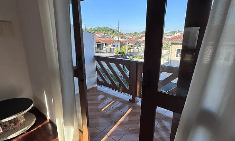 Locaçao Apartamento ...