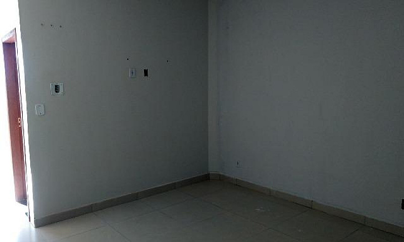 Alugo - Apartamento ...