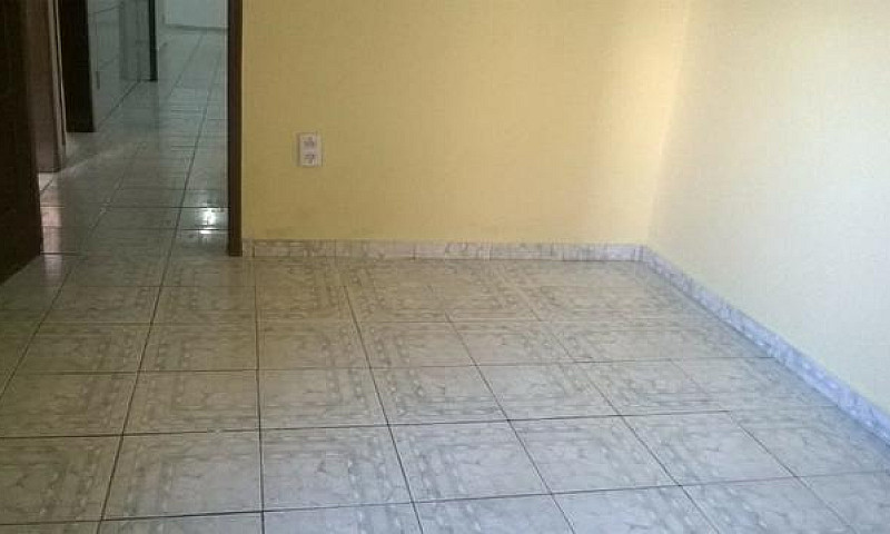 Apartamento Aconcheg...
