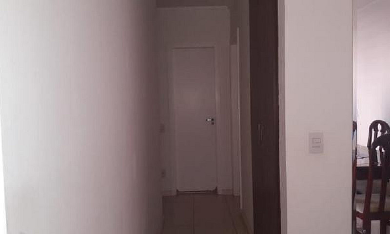 Apartamento Com 3 Do...