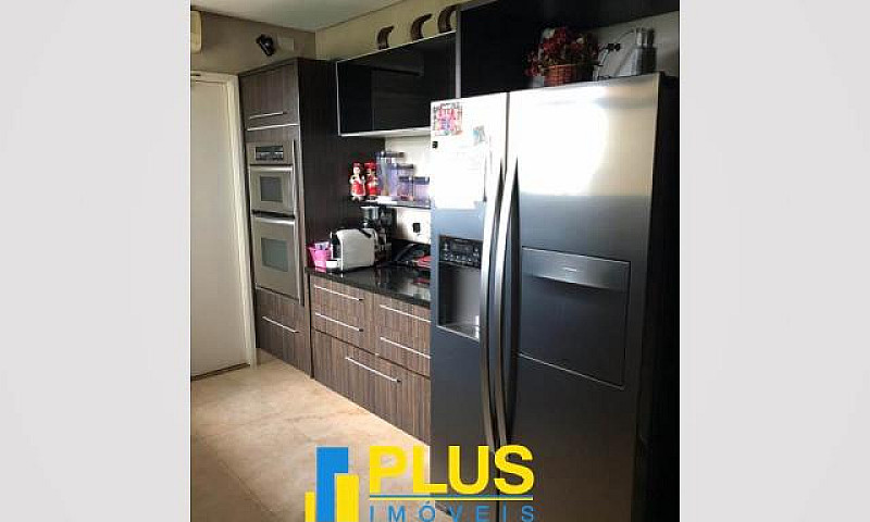 Alugo Lindo Apartame...