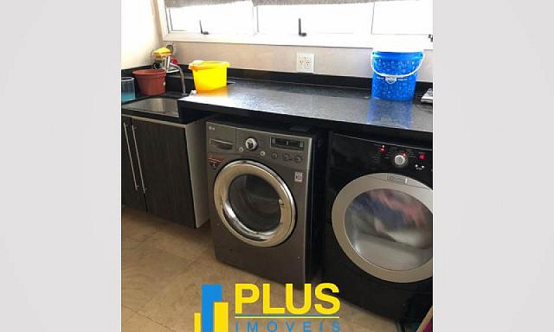 Alugo Lindo Apartame...