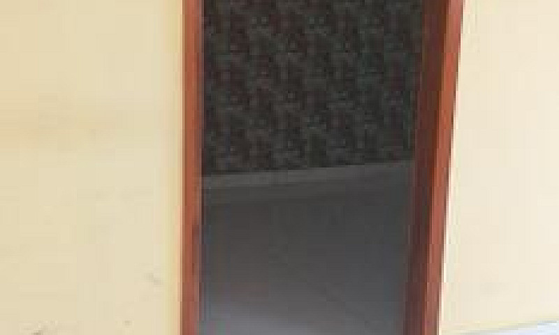 Aluguel De Casa Água...