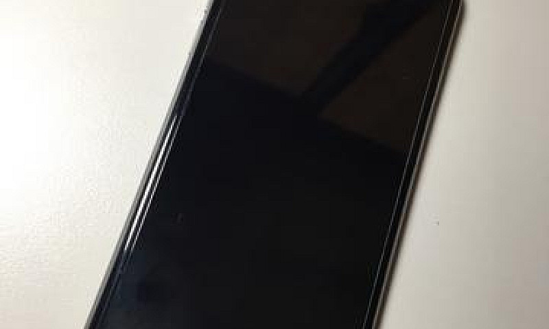 Vendo Iphone 6 60 Gb...