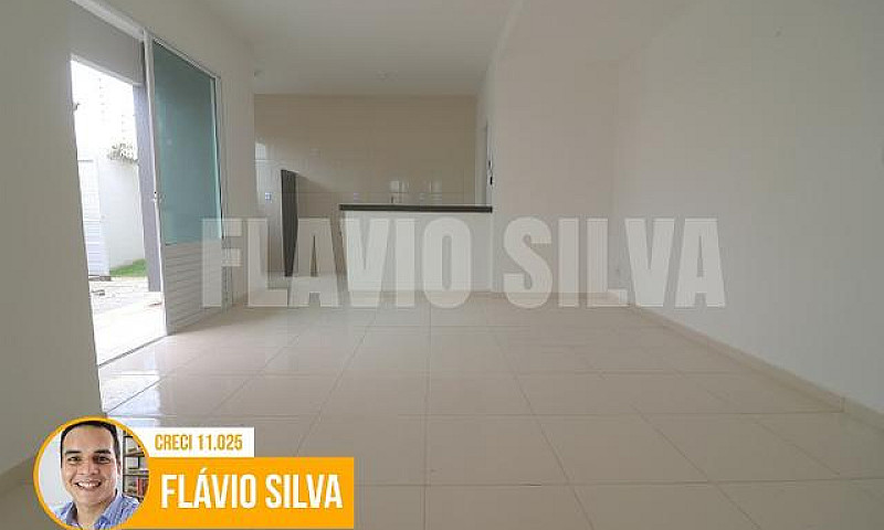 Apartamento Em Condo...