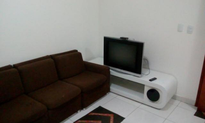 Kitnet Mobiliada No ...